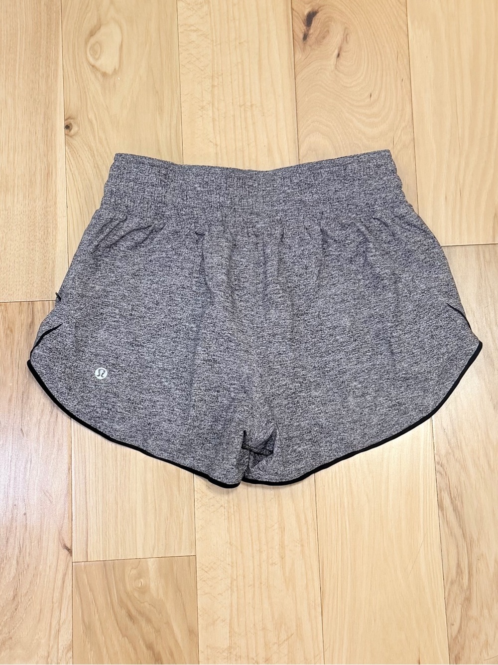 Lululemon Women’s Choose A Side Short *3"